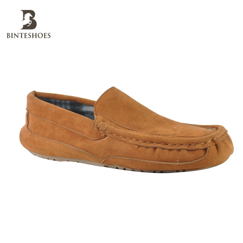 buy mens moccasins