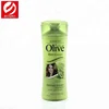 Olive deep repairing moist treating bio keratin organic argan oil hair care sets