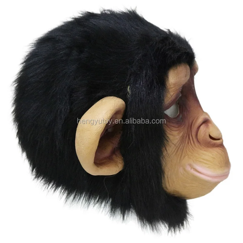 Kostum Mewah Kostum Halloween King Kong Topeng Monyet Gorila Marah Cosplay Buy Monyet Masker Topeng Gorila Cosplay Masker Product On Alibaba Com Kostum Mewah Kostum Halloween King Kong Topeng Monyet Gorila Marah Cosplay Buy Monyet Masker Topeng Gorila Cosplay Masker Product On Alibaba Com