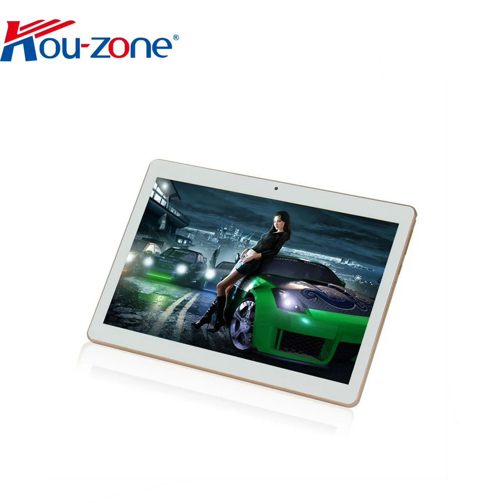 

Android tablet 10.1inch 3G High Quality dual SIM card slot Phablet Tablet PC support OEM brand logo