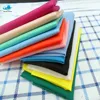 Tc 65% Polyester 35% Cotton Pc Tc Pocketing Poplin Fabric