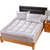 High quality hotel bedding set/waterproof mattress protector for wholesalers with cheap price