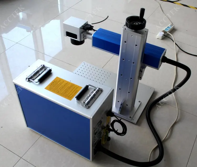 fiber marking (9).jpg