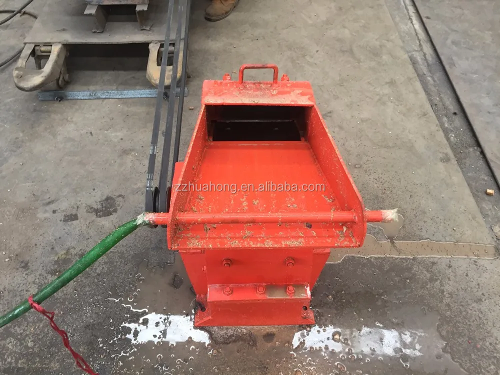 Glass Crusher Glass Recycling Machine For Sale Buy Glass Recycling