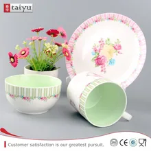 Arcopal Dinnerware, Arcopal Dinnerware Suppliers and Manufacturers ... Arcopal Dinnerware, Arcopal Dinnerware Suppliers and Manufacturers ...