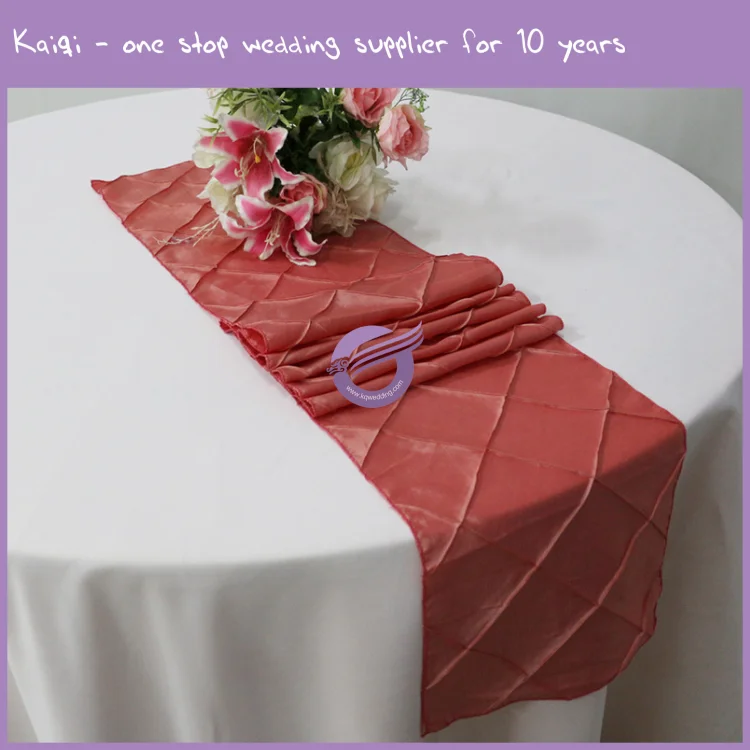 20881 cheap table runners C.png
