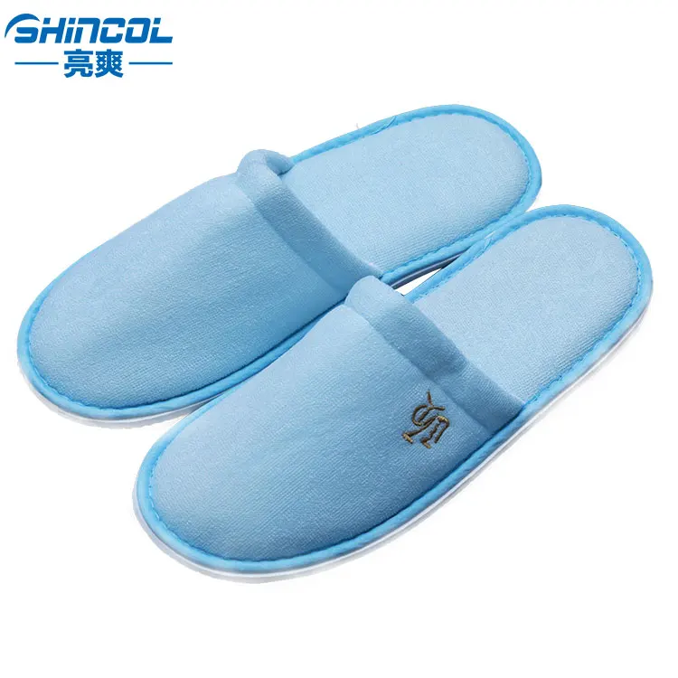 mens airplane slippers
