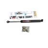 For Hilux Revo Auto Parts Tail Gate Lift Kit Car Truck Gas Spring Struts