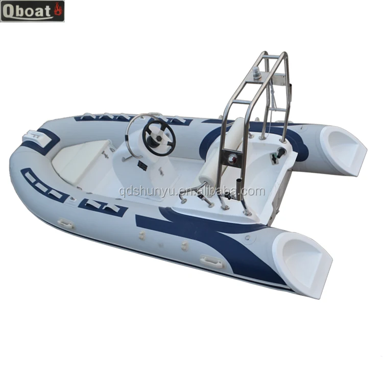 Cheap Yacht