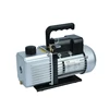 /product-detail/2-5cfm-vp230n-double-stage-rotary-vane-micro-hand-vacuum-pump-60754697226.html