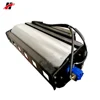 Vibratory roller for skid steer loader attachment Vibratory roller price for sale
