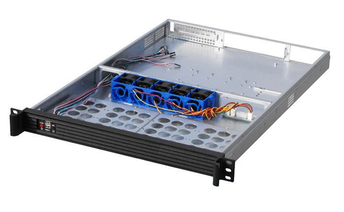 RX1650 1U case 2.jpg_.webp