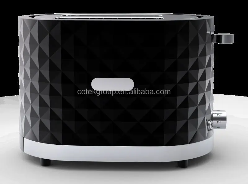 Diamond Red Breakfast Electric Kettle Toaster Set Buy Electric Kettle