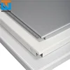/product-detail/2x4-pvdf-paint-wall-galvanized-white-exterior-aluminum-ceiling-panels-62199290552.html