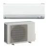 27 thousands btu 3hp Stable operation Rapid heating and cooling room use air condition