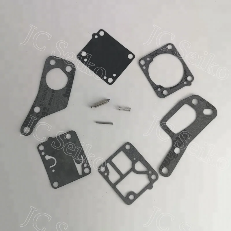 REPAIR KIT.jpg