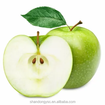 7000 Gambar Buah Apel Hijau Paling Keren 7000 Gambar Buah Apel Hijau Paling Keren