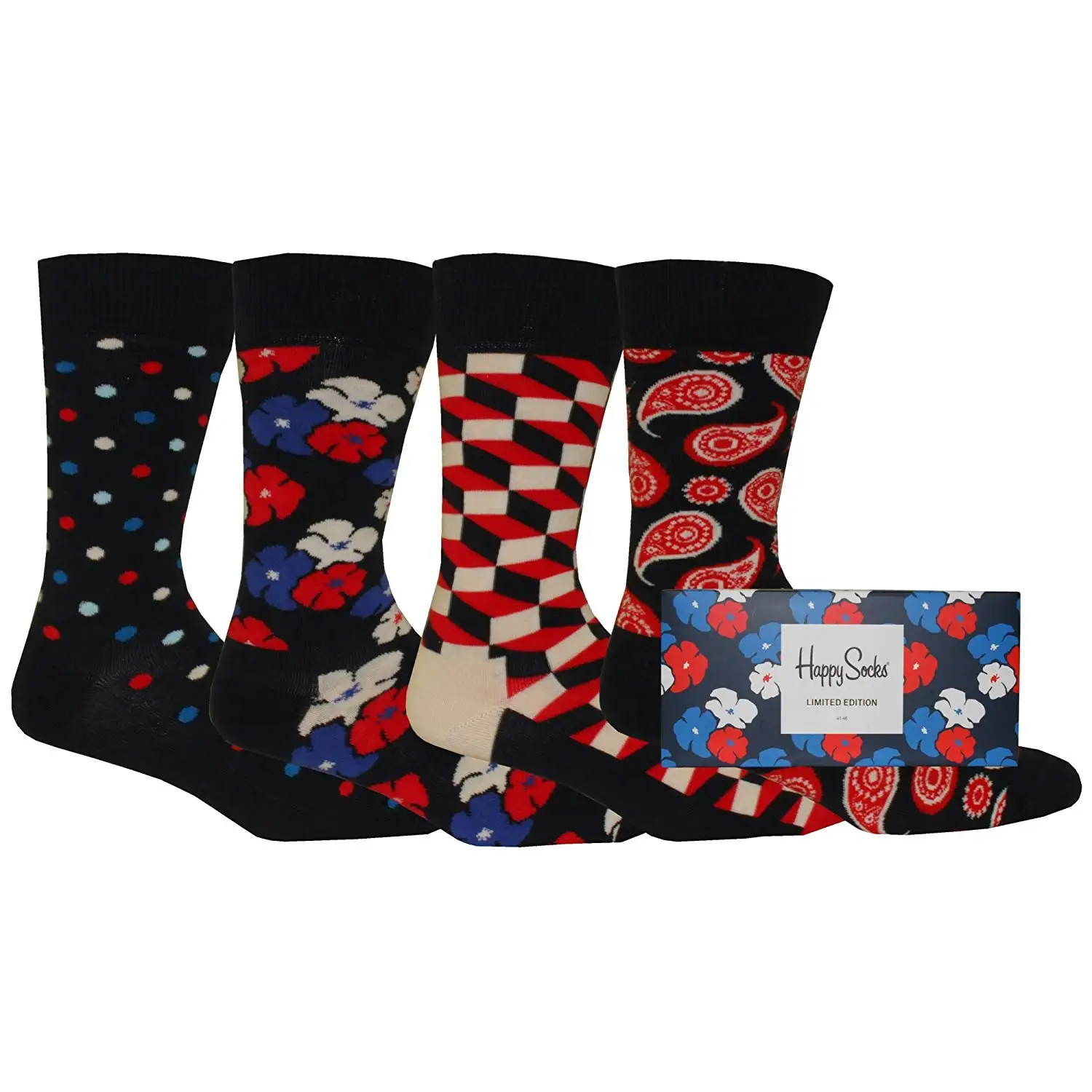 Cheap 100 Pack Of Socks, find 100 Pack Of Socks deals on line at