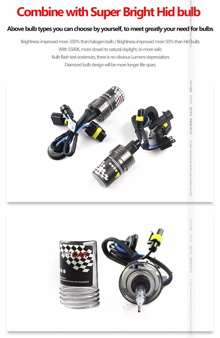 Iphcar universal 5500K bulb.jpg