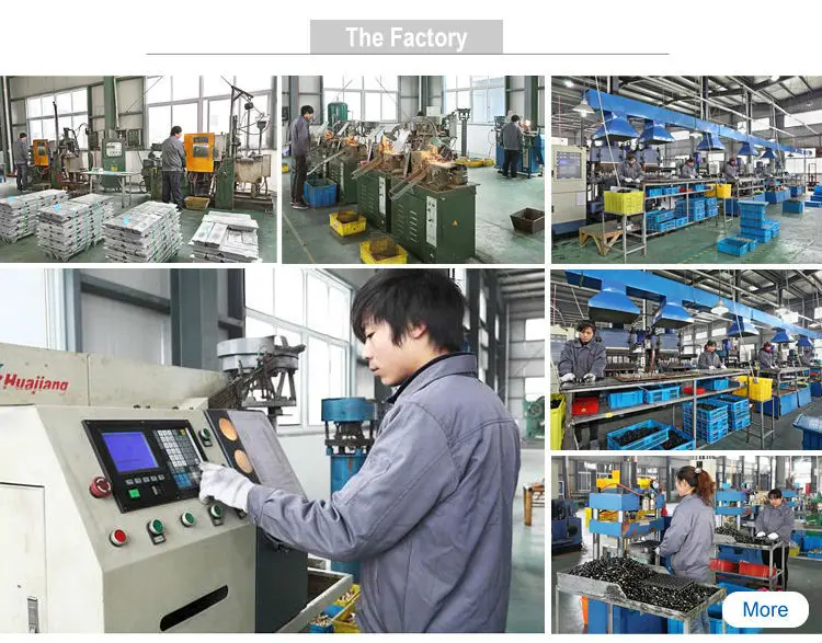 Electric Power Tools Mini Air Angle Grinder