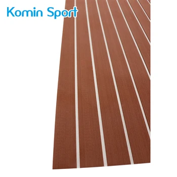 Komin Sport Marine Decking Material Eva Non Skid Boat Floor Mat Buy Boat Floor Mat Non Skid Boat Floor Mat Eva Non Skid Boat Floor Mat Product On