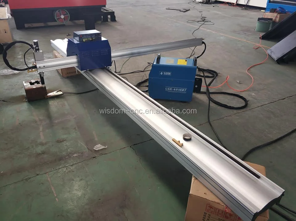 Portable plasma  machine 2.jpg