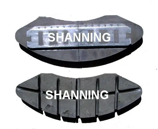 railway brake pads 4 pcs print2.jpg