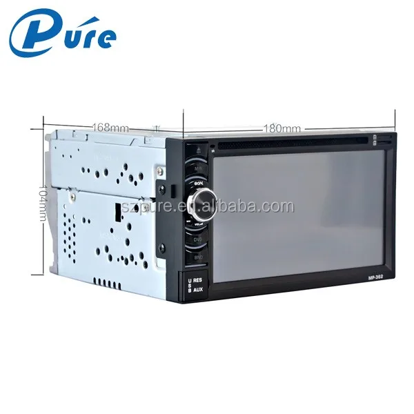 vehicle MP5 player (6).jpg