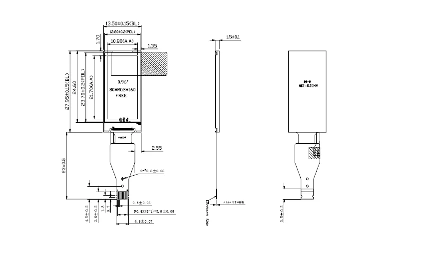0.96 TFT SLT096T-IF09.png