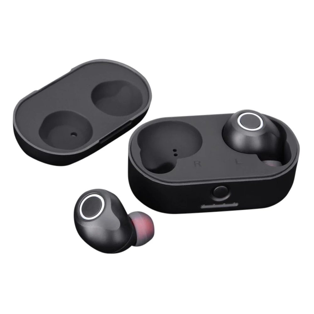 tws earbuds 03.jpg