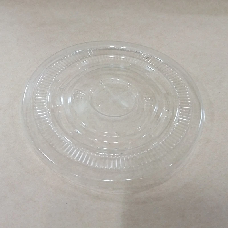 90mm Disposable Plastic Cup Lid Cover Universal Coffee Cup Lid Buy