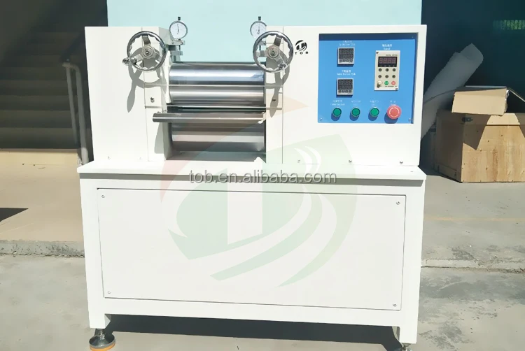 heat roller press machine.jpg