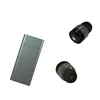 True Bluetooth Wireless Earbuds / Charging Case Headphones Cordless Hands-free Mini Earphones Headset with Mic & Noise Reduction