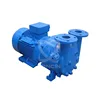 high pressure chemical centrifugal non-corrosive circulating water vacuum pump