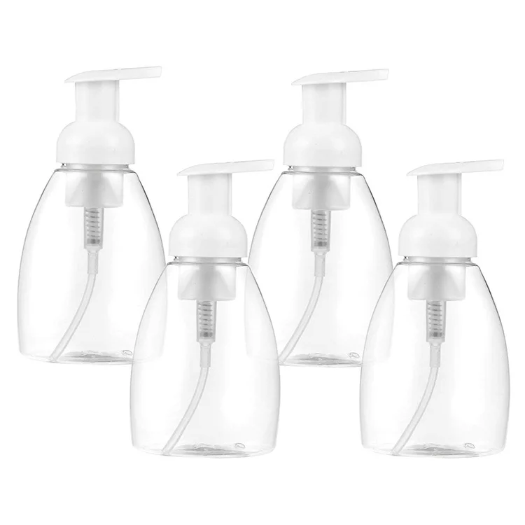 Cheap Hot Sale Acrylic Pump Lotion Bottles 30ml Buy 30ml Lotion