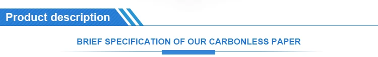 Carbonless-Paper_02.jpg