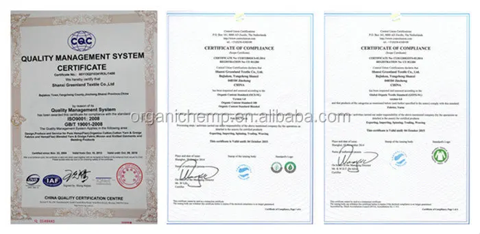 Organic Linen Fabric Wholesale.jpg