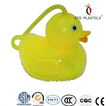 duck whistle toy
