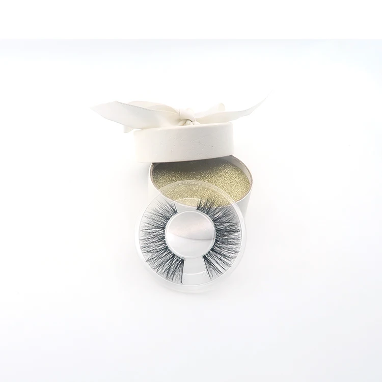 

WorldbeautyShort lashes Single lashes Y lashes, Natural black