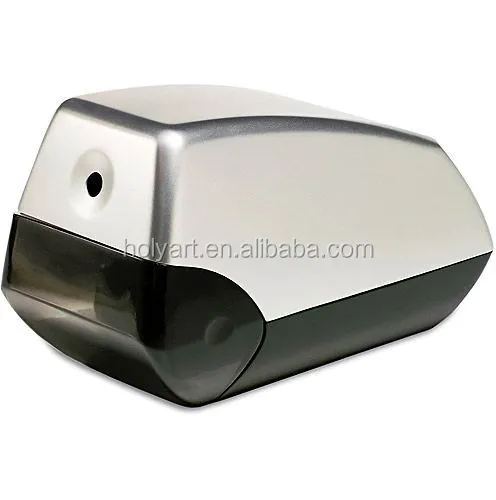 pencil sharpener price