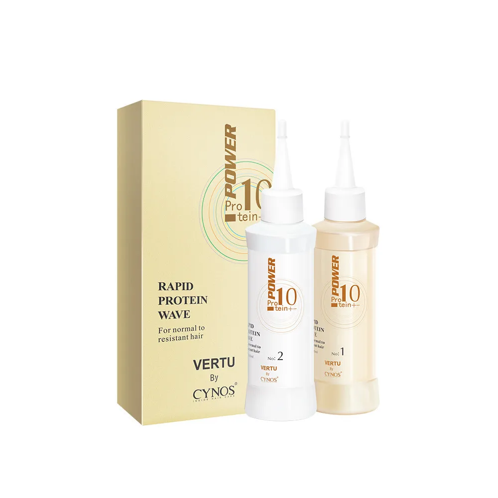 Professional Permanent Hair Perm Products Buy Hair Perm Hair