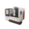 CK50 heavy duty small standard modern cnc lathe programming for boring bar