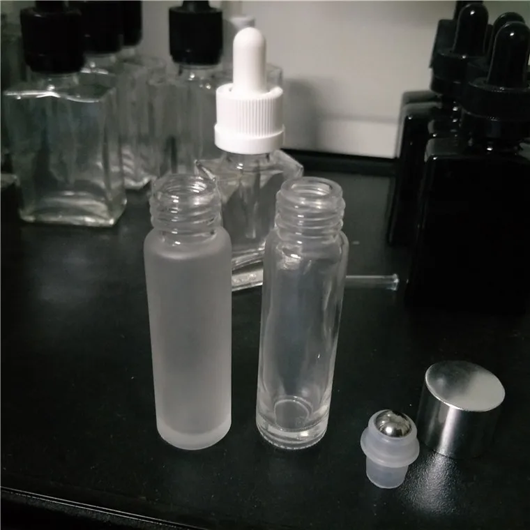 glass roller bottle  (1).jpg