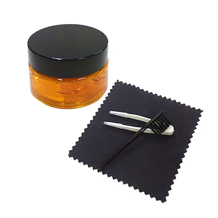 silver cleaning-3.jpg