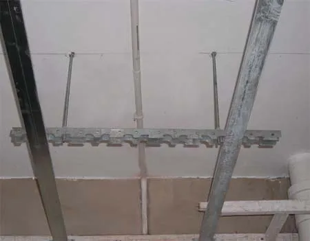 
Godot 2018 Drywall Steel Profiles Building Construction Materials Metal Stud Price 