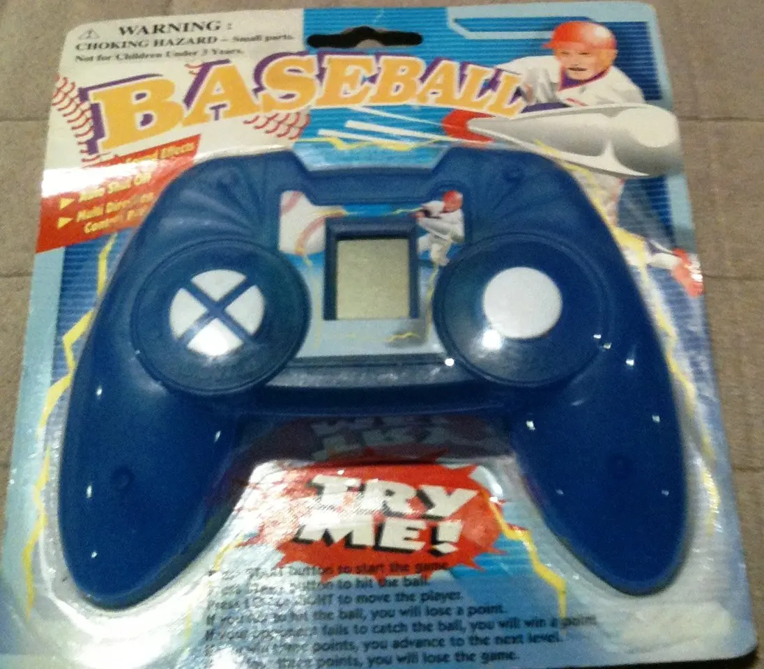 Cheap Handheld Baseball, find Handheld Baseball deals on line at