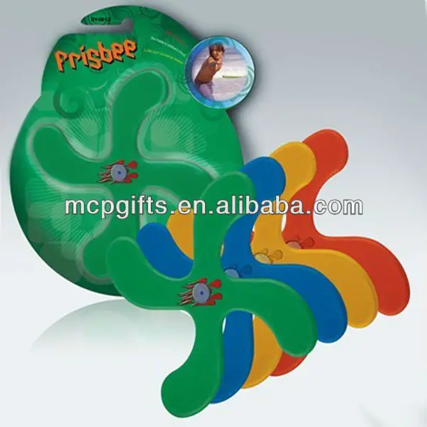 EVA Foam Frisbee 6.jpg