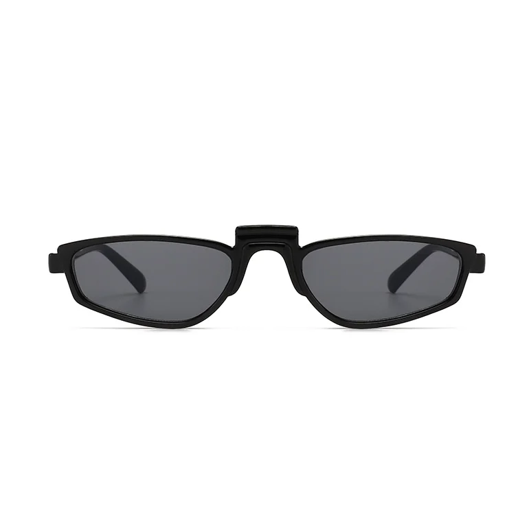 

Superhot Eyewear Retro Vintage Ladies Brand Designer Sun glasses Small Cheap Plastic Women Sunglasses