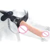 /product-detail/7-1-in10-speed-g-spot-strap-on-realistic-anal-dildo-for-woman-men-couples-strapon-panties-for-lesbian-gay-adult-game-sex-product-62054918951.html