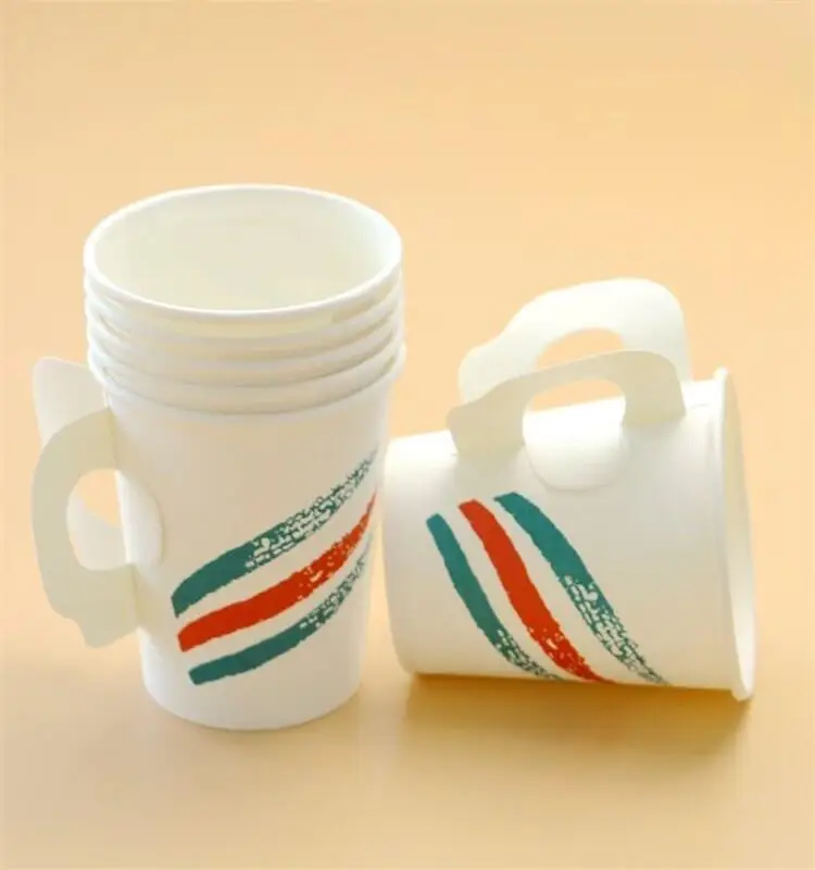 made in china eps foam cup disposable
